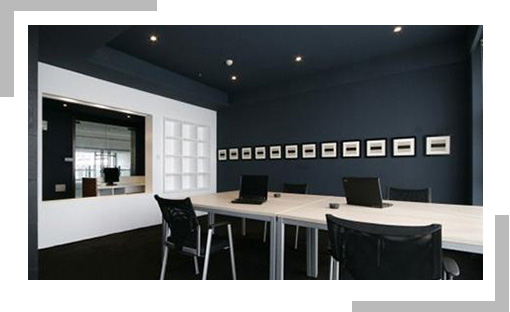 湖北徽敏楚通广告有限责任公司